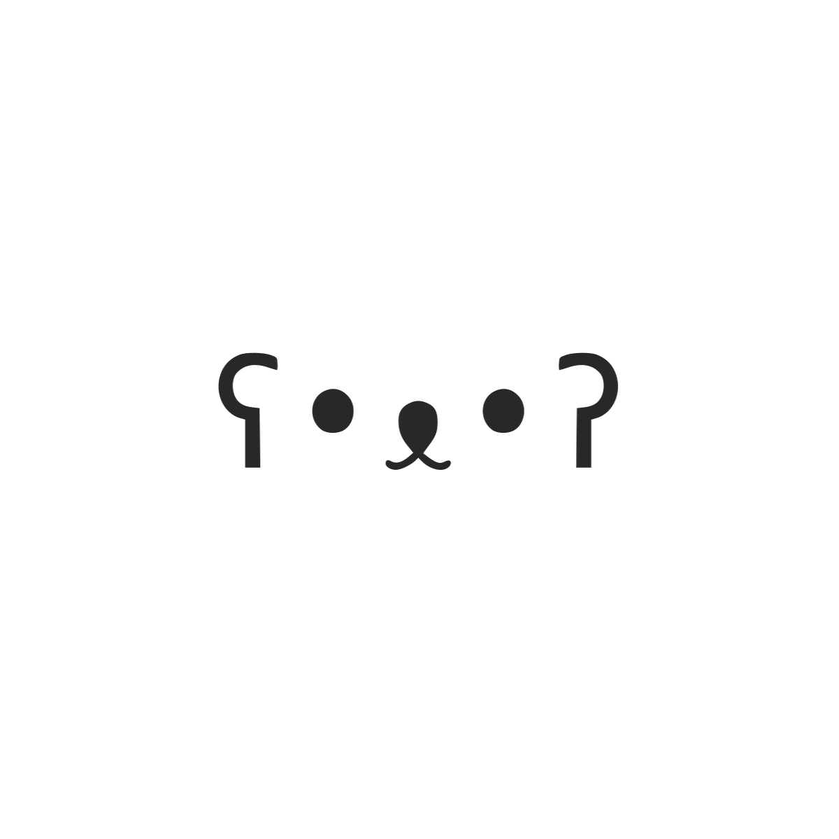 ninetimes.bearblog.dev image
